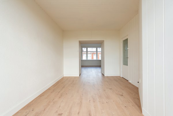 Ermelostraat 20-11.jpg